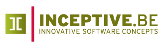 Inceptive.be