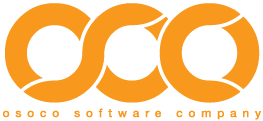 Osoco