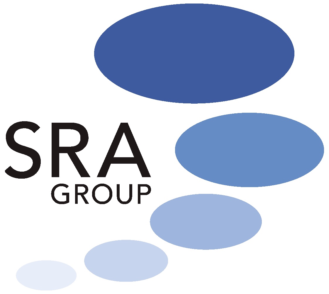 Software Research Associates