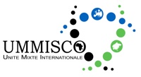 UMMISCO IRD