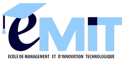 EMIT University of Fianarantsoa