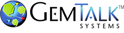 GemTalk Systems