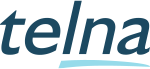 Telna Ltd