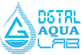DGtal Aqua Lab