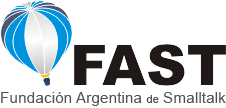 Fundación Argentina de Smalltalk