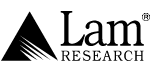 Lam Research Corporation