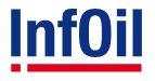 InfOil