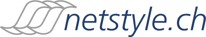 netstyle.ch GmbH