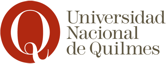 Universidad Nacional de Quilmes
